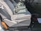 2023 Chevrolet Silverado 5500 HD Work Truck