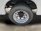 2023 Chevrolet Silverado 5500 HD Work Truck