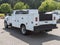 2023 Chevrolet Silverado 5500 HD Work Truck
