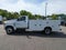 2023 Chevrolet Silverado 5500 HD Work Truck