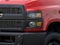 2026 Chevrolet Silverado 5500 HD Work Truck