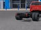 2026 Chevrolet Silverado 5500 HD Work Truck