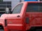 2026 Chevrolet Silverado 5500 HD Work Truck