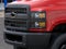 2026 Chevrolet Silverado 5500 HD Work Truck