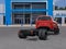 2026 Chevrolet Silverado 5500 HD Work Truck