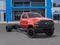 2026 Chevrolet Silverado 5500 HD Work Truck