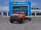 2026 Chevrolet Silverado 5500 HD Work Truck