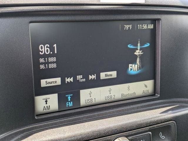 2023 Chevrolet Silverado 5500 HD Work Truck