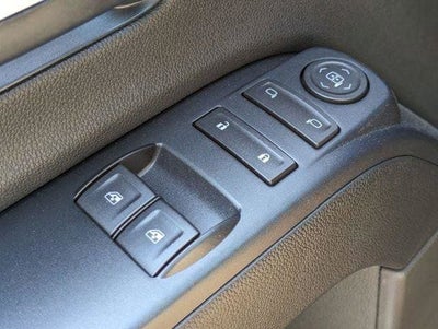 2023 Chevrolet Silverado 5500 HD Work Truck