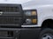 2025 Chevrolet Silverado 6500 HD Work Truck