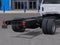 2026 Chevrolet Silverado 6500 HD Work Truck