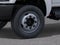 2026 Chevrolet Silverado 6500 HD Work Truck