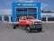 2026 Chevrolet Silverado 4500 HD Work Truck