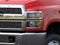 2026 Chevrolet Silverado 4500 HD Work Truck