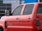 2026 Chevrolet Silverado 4500 HD Work Truck
