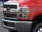 2026 Chevrolet Silverado 4500 HD Work Truck