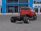 2026 Chevrolet Silverado 4500 HD Work Truck