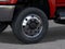 2026 Chevrolet Silverado 4500 HD Work Truck