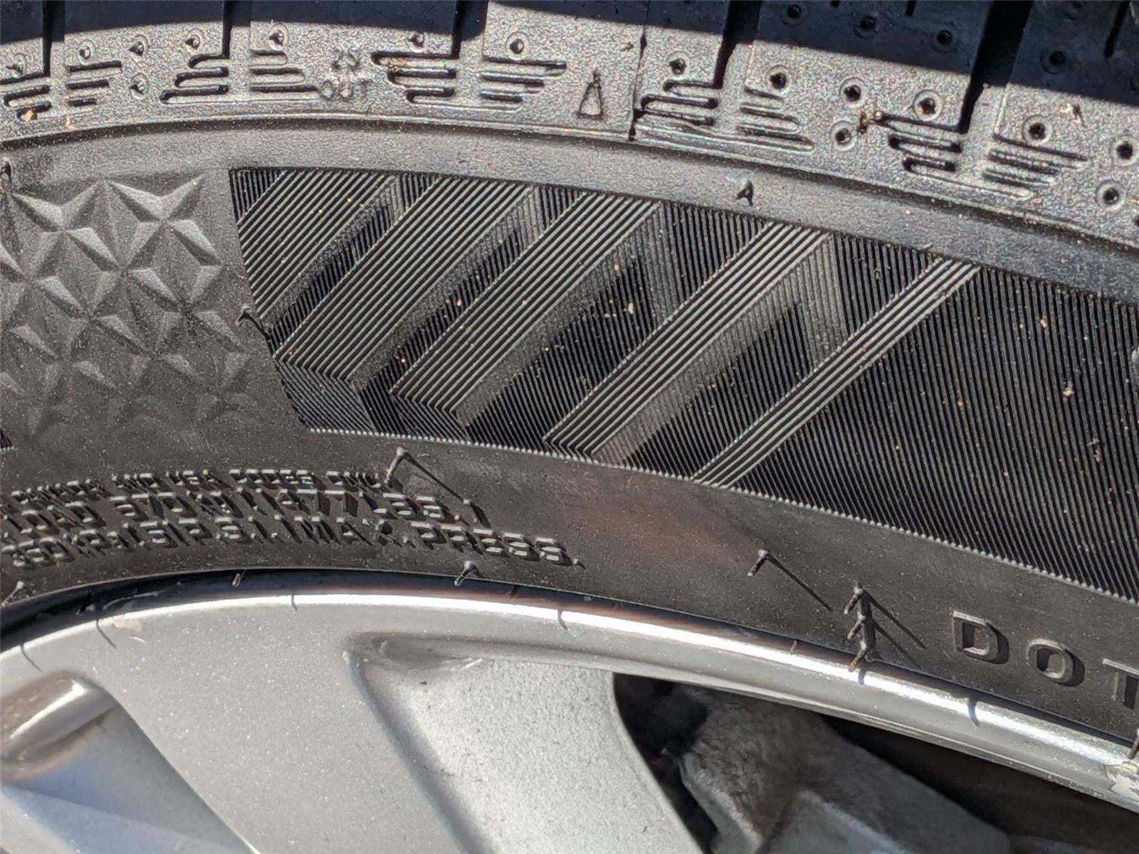 2013 Nissan Altima 2.5 SV