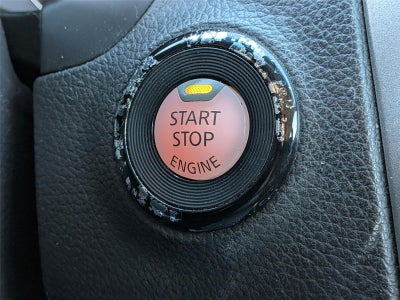 2013 Nissan Altima 2.5 SV