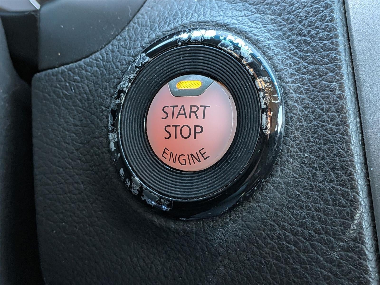 2013 Nissan Altima 2.5 SV