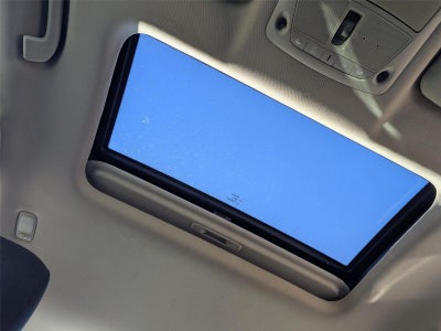 2013 Nissan Altima 2.5 SV