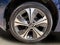 2018 Nissan LEAF SV