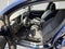 2018 Nissan LEAF SV
