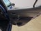 2018 Nissan LEAF SV