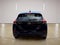 2018 Nissan LEAF SV