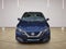 2018 Nissan LEAF SV
