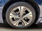 2018 Nissan LEAF SV