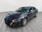 2024 Nissan Altima S FWD