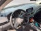 2024 Nissan Altima S FWD