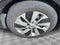 2024 Nissan Altima S FWD
