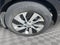 2024 Nissan Altima S FWD