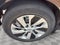 2024 Nissan Altima S FWD