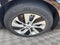 2024 Nissan Altima S FWD