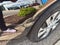 2024 Nissan Altima S FWD
