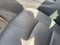 2024 Nissan Altima S FWD