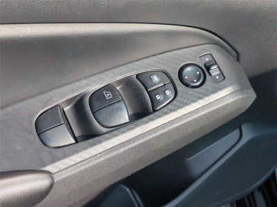 2024 Nissan Altima S FWD