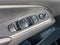 2024 Nissan Altima S FWD
