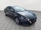 2024 Nissan Altima S FWD
