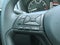 2024 Nissan Altima S FWD