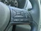 2024 Nissan Altima S FWD