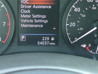 2024 Nissan Altima S FWD