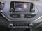 2024 Nissan Altima S FWD