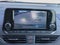 2024 Nissan Altima S FWD