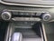 2024 Nissan Altima S FWD