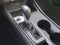 2024 Nissan Altima S FWD